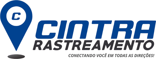 Cintra Rastreamento